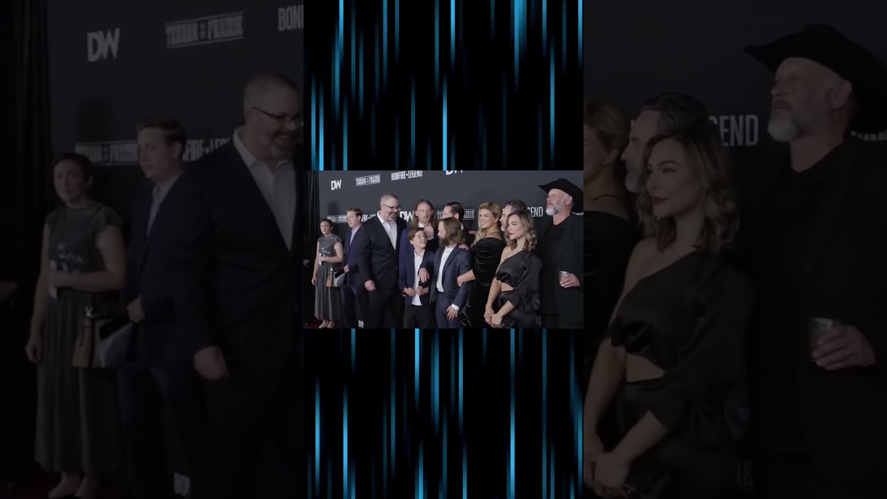 Gina Carano V Disney Full Steam Ahead