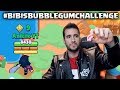 SUPERCELL ME HA RETADO #BibiBubblegumChallenge  | BRAWL STARS