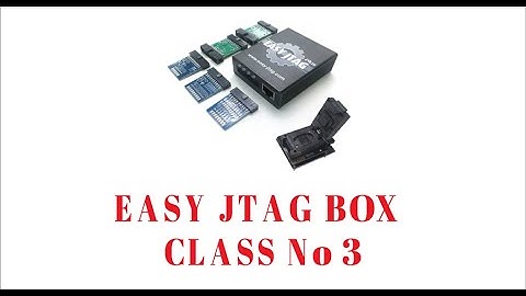 DATA RECOVERY FROM DEAD SMARTPHONE EMMC ||  Easy Jtag Plus Class No 3 || MTI PUNE Ph : 9822009128