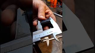 ASMR Steering Lock Repair🔑| Fixing aJammed Car Lock