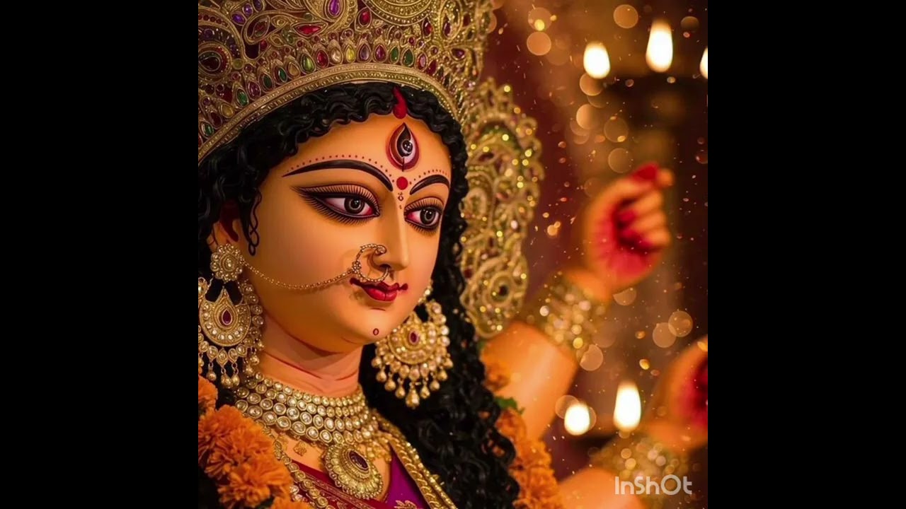 मैया तेरी महिमा है निराली ।। देवी गीत जय मां जगदंबा 🌺🌺🌹🌹🙏🙏