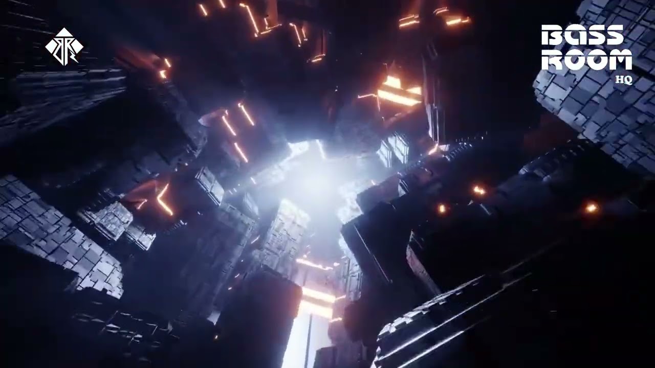 Bass Boosted Car Music🔥 Best Slap House 🔥Club Banger And Covers