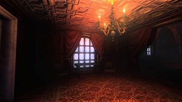 "Helena" (Demo) - Walkthrough