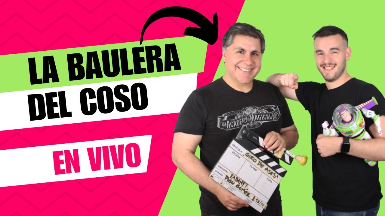 machito-ponce-en-vivo-dune-max-y-mas-comics-y-gaming-la
