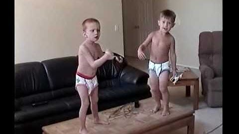 Title 01 01 Segment 1(01-02-33 - 01-05-26)(1)