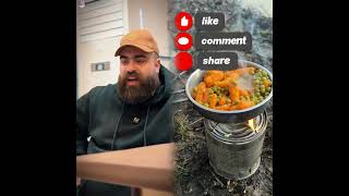 haveitoldyoulatelythatiloveyou funny  ihavethisthingwithplants food mychannels