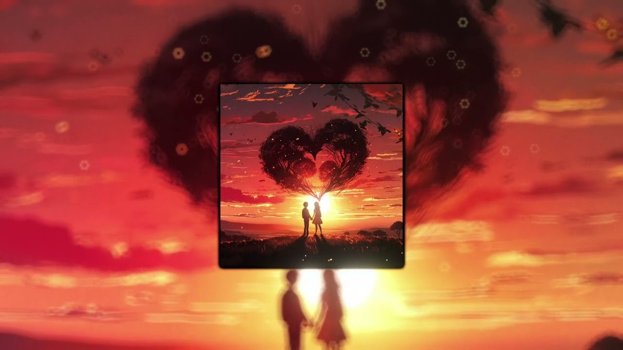 Cher - Believe ( Sped up to PERFECTION ) #spedup