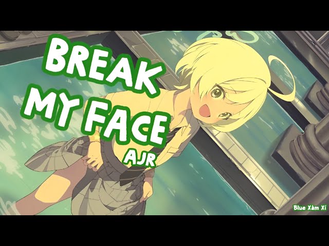 thumbnail img16x9