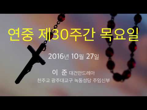 영상썸네일