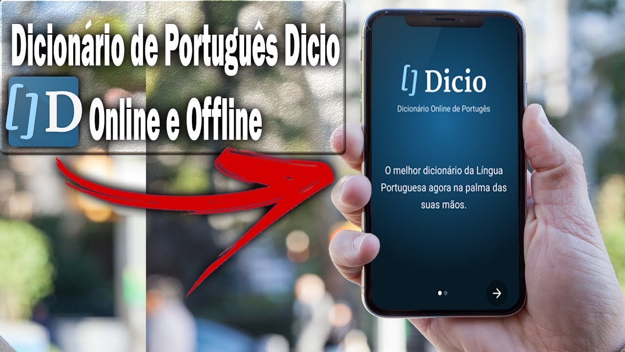 Trol - Dicio, Dicionário Online de Português