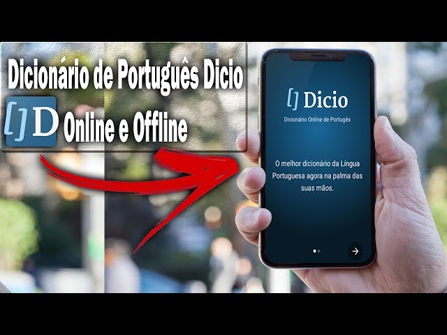 Grátis - Dicio, Dicionário Online de Português