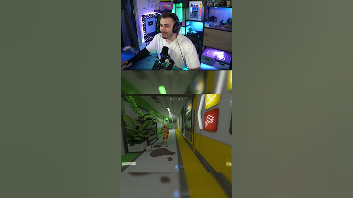 CTRL+Q JE EMOTE? 🧐 #alkan
