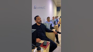 GIFT University successfully organized the Certified Blended Learning & LMS Training Workshop