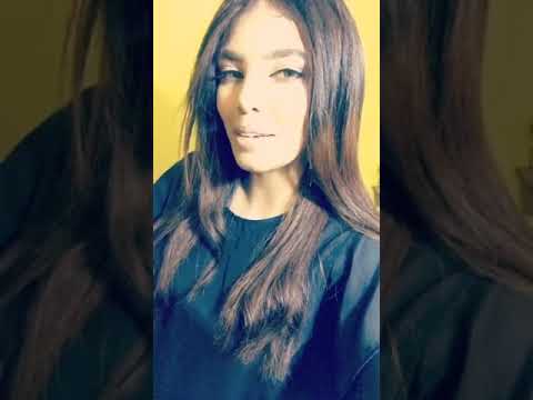 قريبا لقاء لصفحة اليوفنتوس بالإنستغرام مع شيماء مراد لاعبة كرة اليد البحرينية