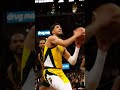 A Year Ago, the Pacers Beat the Cavs 114-105 to Win the Eastern Conference Semifinals 4-1