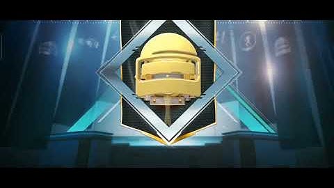 C2S4 Conqueror intro Slow Motion 🔥 #pubgshorts #bgmi #conquerorreward #c2s4