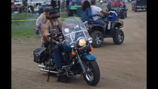 BIKER LIFESTYLE 19 BIKER LIFESTYLE 19