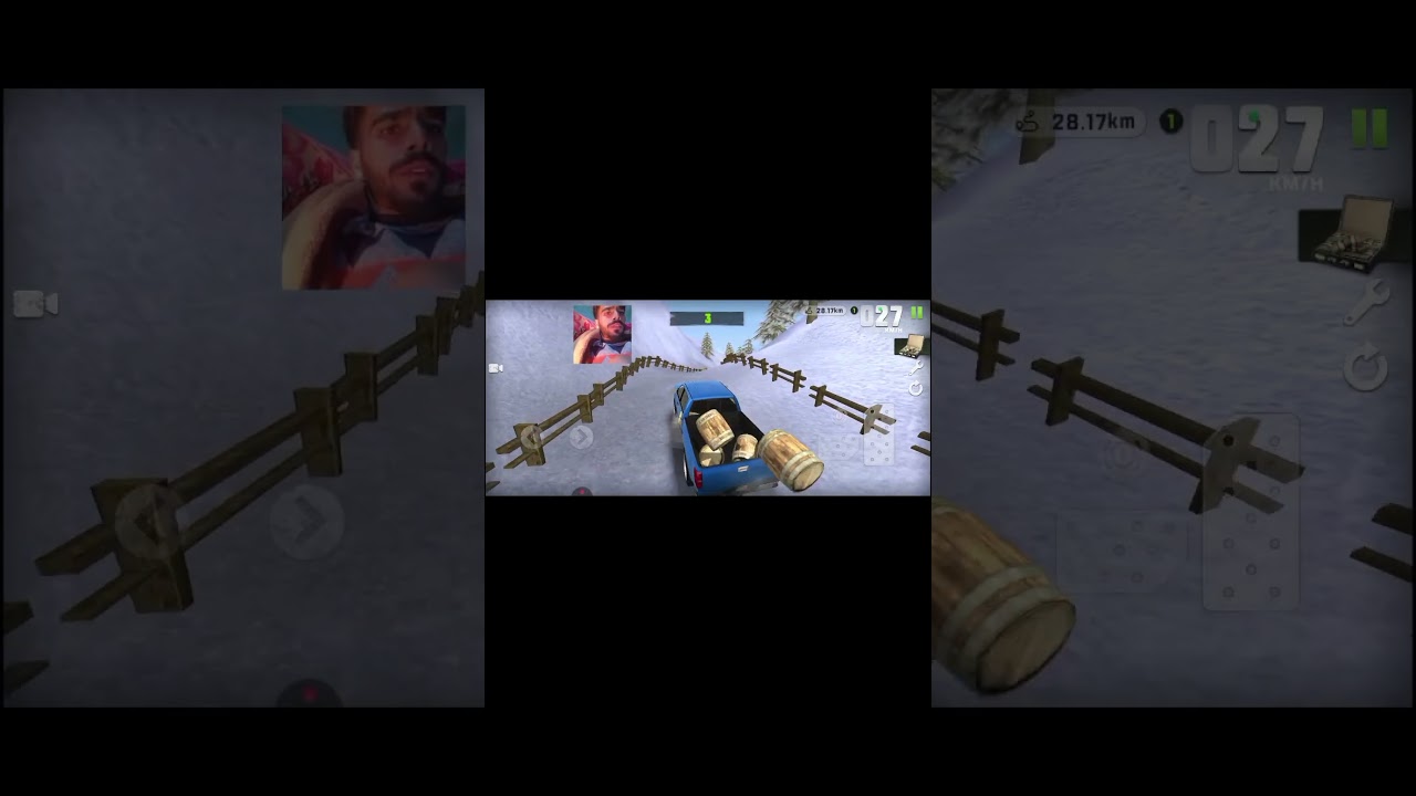 #music #edm #4x4jeep #automobile #offroadoverland #gaming #offroadoverland