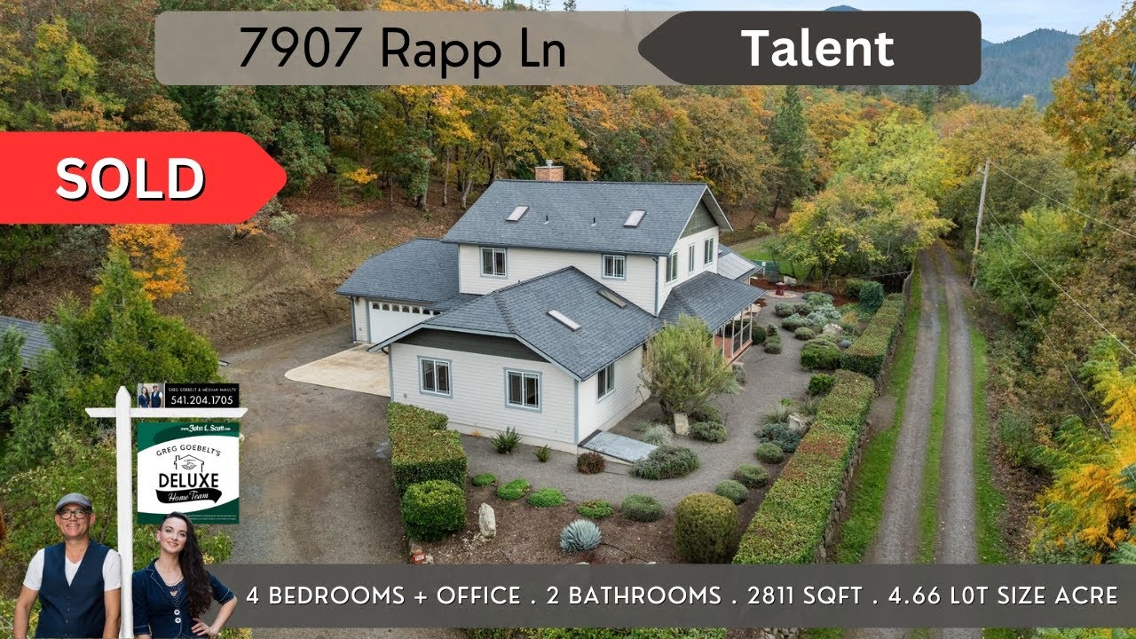 🎉  𝘼𝙣 𝙄𝙙𝙮𝙡𝙡𝙞𝙘, 𝙚𝙣𝙚𝙧𝙜𝙮-𝙨𝙢𝙖𝙧𝙩 𝙝𝙤𝙢𝙚 𝙟𝙪𝙨𝙩 𝙢𝙞𝙣𝙪𝙩𝙚𝙨 𝙛𝙧𝙤𝙢 𝙩𝙤𝙬𝙣! 𝗦𝗢𝗟𝗗 in just 𝟳 days!