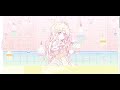 Endorfin. - 春風ファンタジア