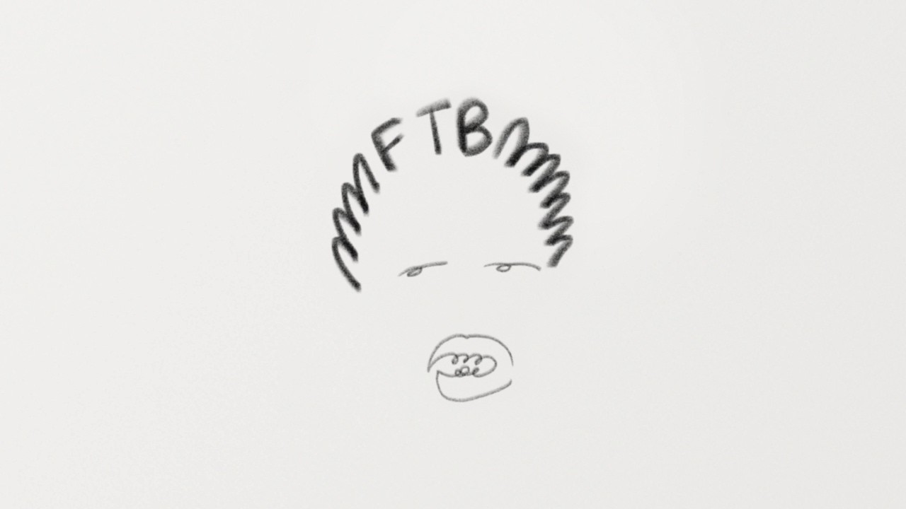 Watch "FTB" by Yesterdaynite on YouTube Watch "FTB" by Yesterdaynite on YouTube