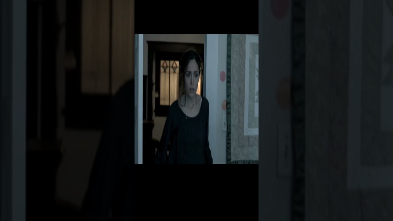 «Астрал» — не дом страшный, а то, что за его пределами