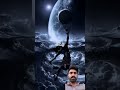Bam Lahri 🛕 l #bamlahri#mahadave#haridwar #rishikash#kedarnath#short#video#viral#treading#shortsfeed