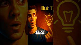 Curiosity Hooks That Pull People In