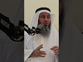 1. Glimpses of Iranian History (From the Safavid Era to the Modern Age) | Sheikh Lafi Ayed Al-Azmi