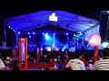 KINOpic がライブ配信中！