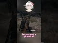 Glowsticks for Everyone | #arcraiders #arcraidersgameplay #streamer #streamclips
