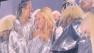 [Kansas City] Beyoncé Summer Renaissance | Emotional Show Finale 😢 October 1, 2023 Resimi