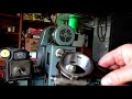 How To Resize Connecting Rods, Step By Step Process Explained