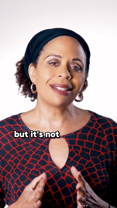 What Do You Know About Imposter Syndrome?