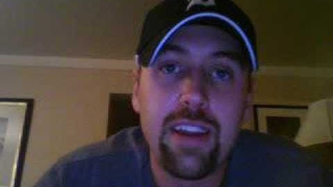 Re: how to jailbreak iphone for 1.1.2 and downgrade 1.1.1