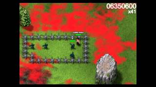 Lets play Boxhead german part 1