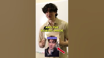 How Important Is Video Quality When Making Videos?🤔 #shorts #socialmedia