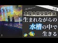 守り守られて生きていく。【書籍紹介】