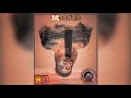 Wegz Mozneb Audio 8D ويجز مذنب ثمانية الابعاد رابط التحميل في الوصف Wegz Mozneb Audio 8D ويجز مذنب ثمانية الابعاد رابط التحميل في الوصف