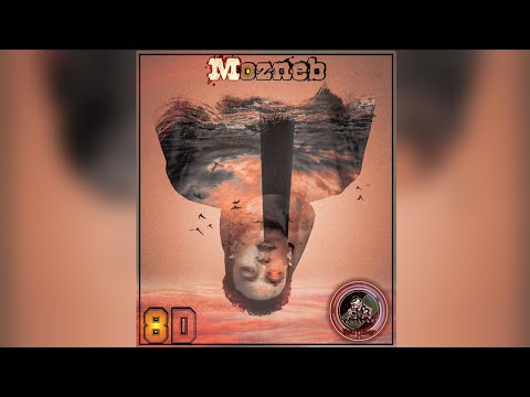    8 ويجز مذنب ثمانية الابعاد رابط التحميل في الوصف