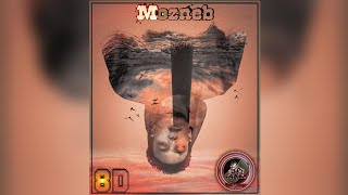 Wegz - Mozneb (Audio 8D)|ويجز-مذنب (ثمانية الابعاد) رابط التحميل في الوصف ❤️🖤