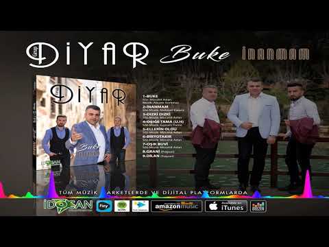 Grup Diyar  - Oşık Buvi