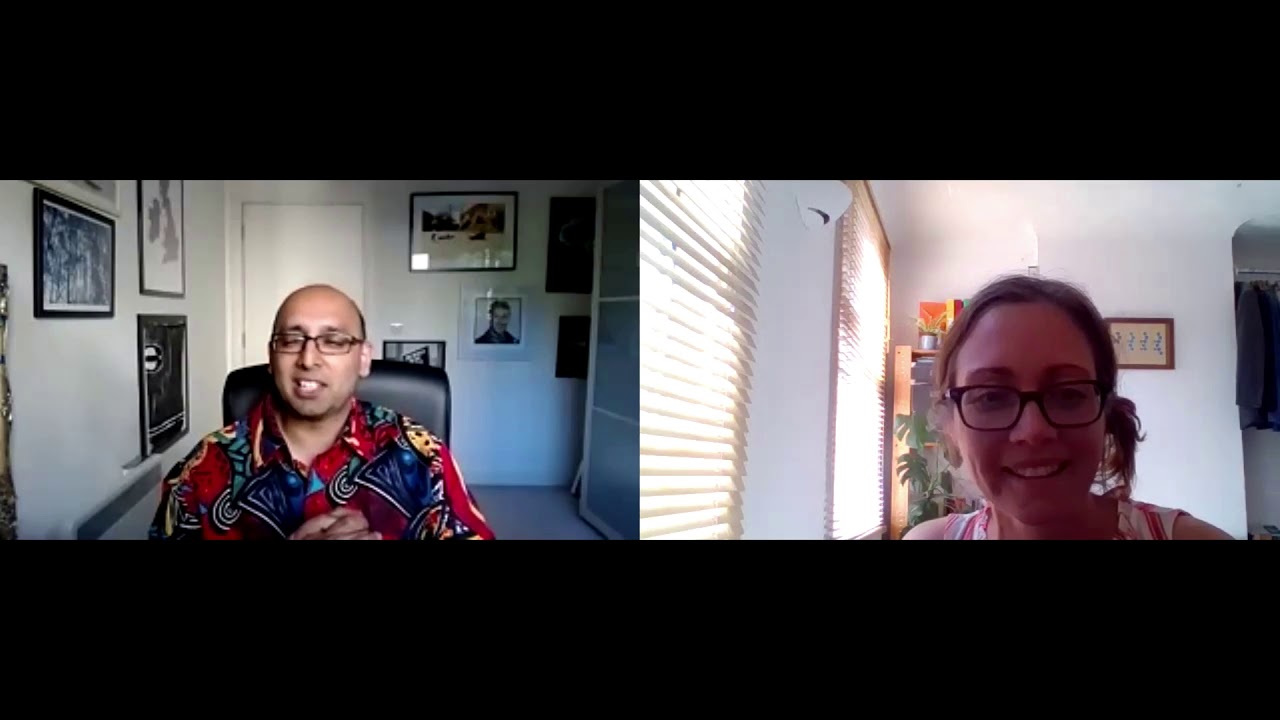 WritingAboutArt_Reviewing Exhibitions