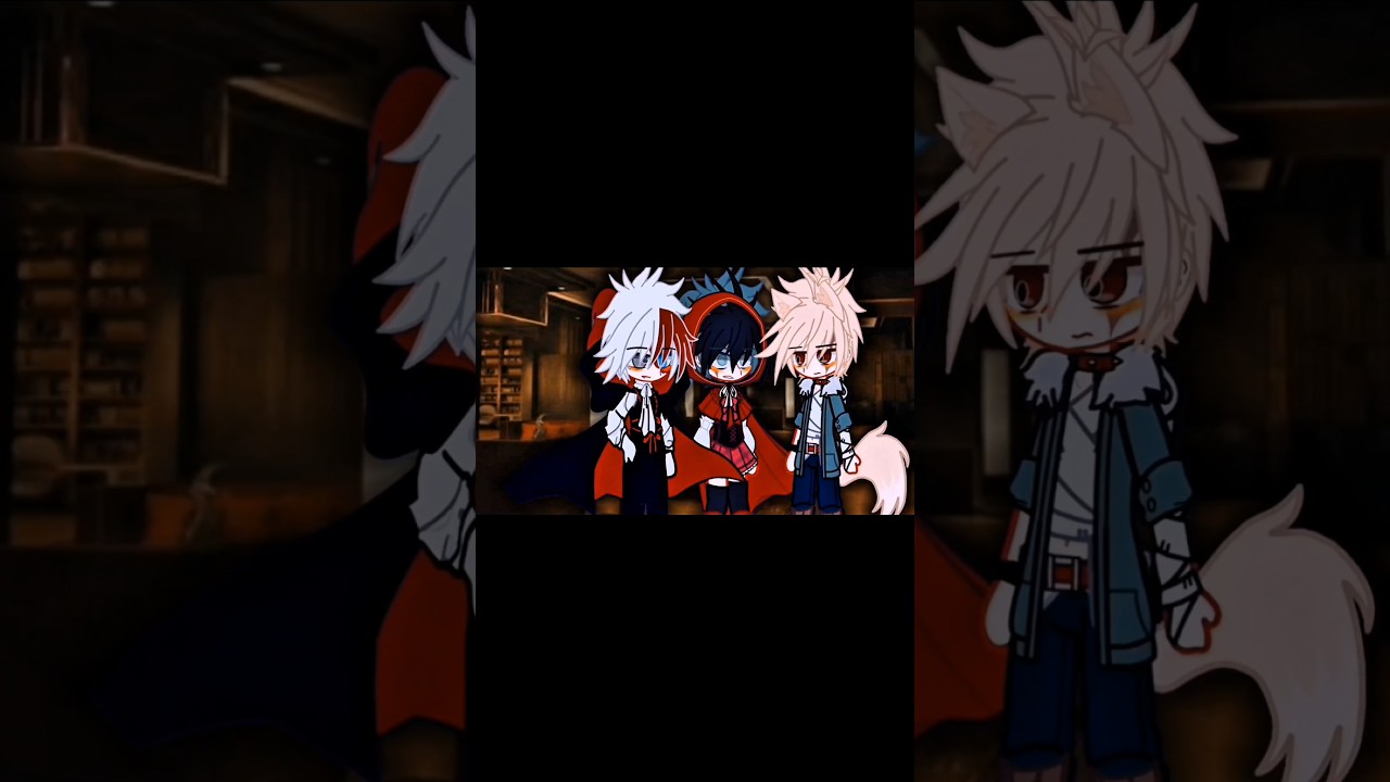 This is halloween🎃✨❤️👻😡🔪🥰 