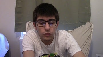 What did the update fix for the ZTE Zmax Pro