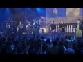 Kari Jobe: Revelation Song | Live