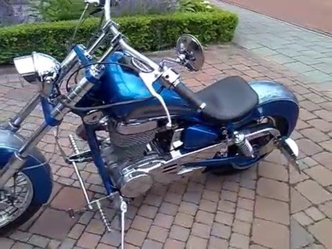 Where Is Suzuki Made suzuki savage custom made Where Is Suzuki Made suzuki savage custom made