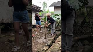 Download Lagu Aduh #humor #drivinghumor #drivinghumor #funnymemes #comedy #humorvibes #funny #funnyimages #memes MP3