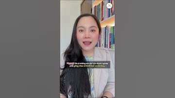 Có cần Công bố Mẫu dấu Công ty trước khi sử dụng?  #shorts