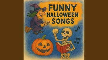 Pumpkin Juice Halloween Party